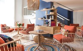 Croisette Beach Mgallery
